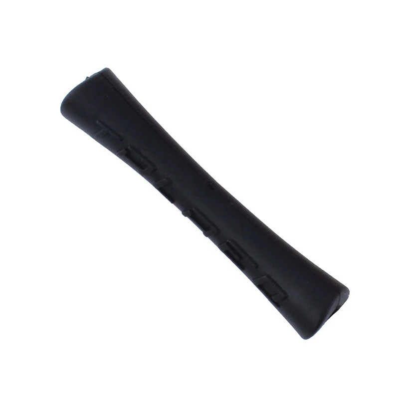 

4pcs Bicycle Cable Sleeve Bike Pipe Line Derailleur Shift Brake Protective Cover