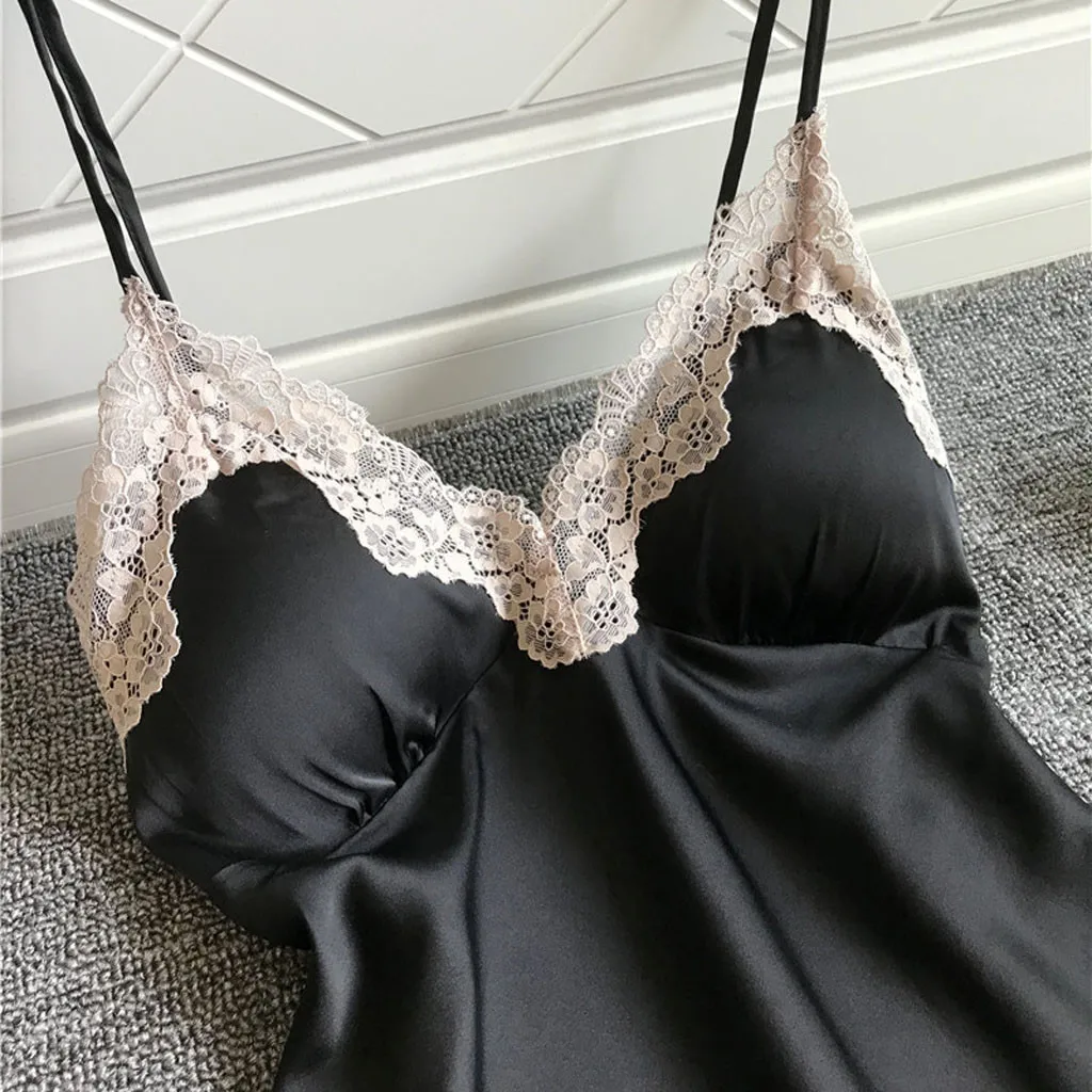 Новое женское сексуальное нижнее белье с открытыми плечами верх лямками +