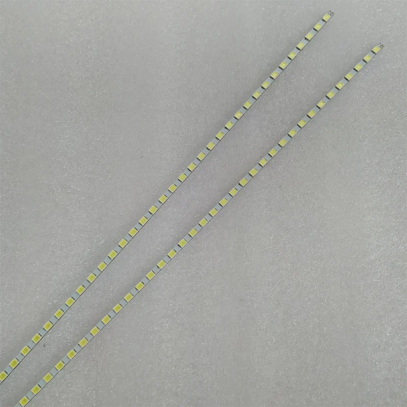 Бесплатная Доставка! Комплект светодиодных лент с регулируемой яркостью для