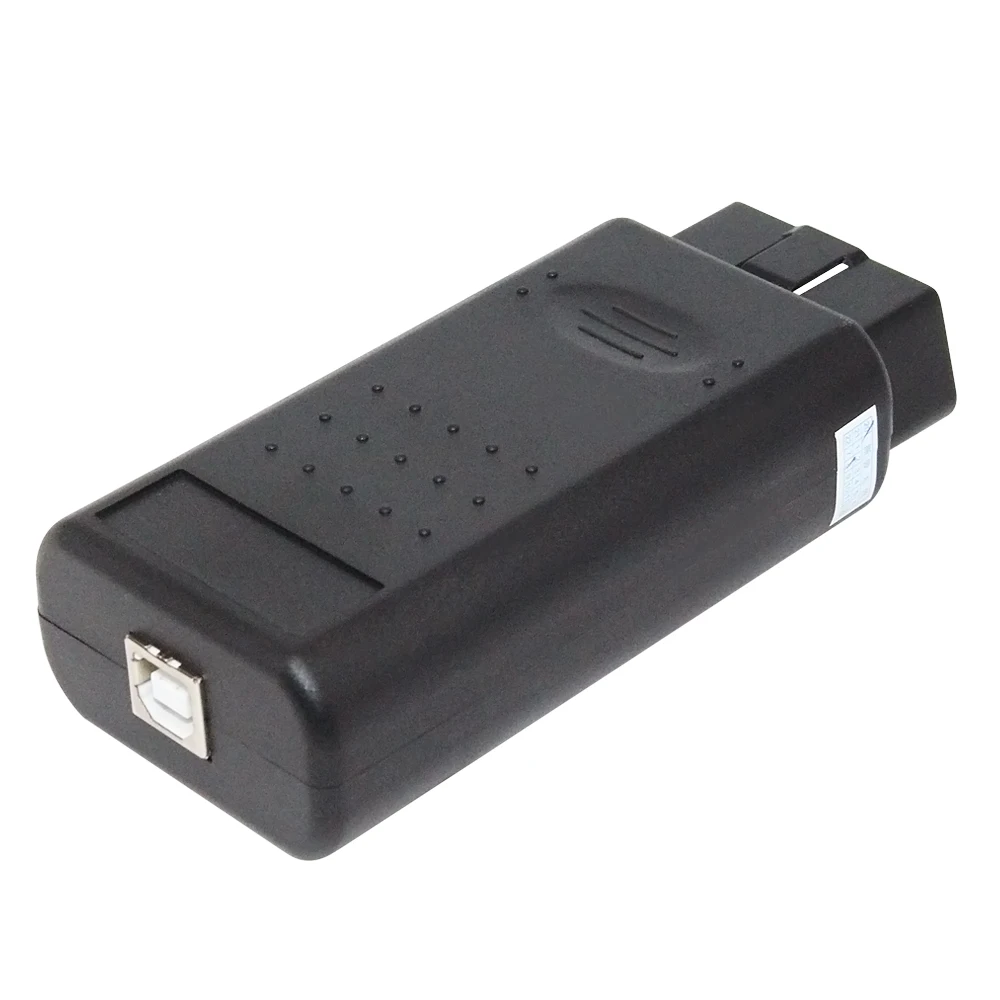 OBD2, Chip para a placa Op-el V5,