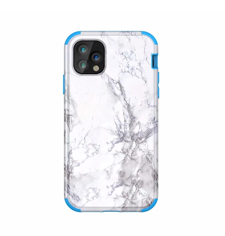 Для iPhone 5 5S SE 6 6S 7 8 Plus X Xs Xr 11 Pro Max PC+ Силиконовые Стразы защитный чехол для iPhone X противоударный чехол