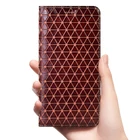 Чехол-книжка для HTC One A9 A9S U Ultra U11 U12 U19e U20 Desire 20 12 12S 19 Plus