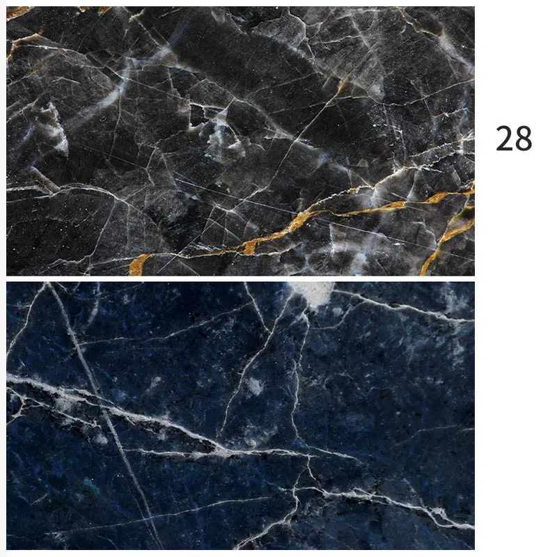 Текстура мраморного камня узор портретная фотография Фон Студия фото фоны для