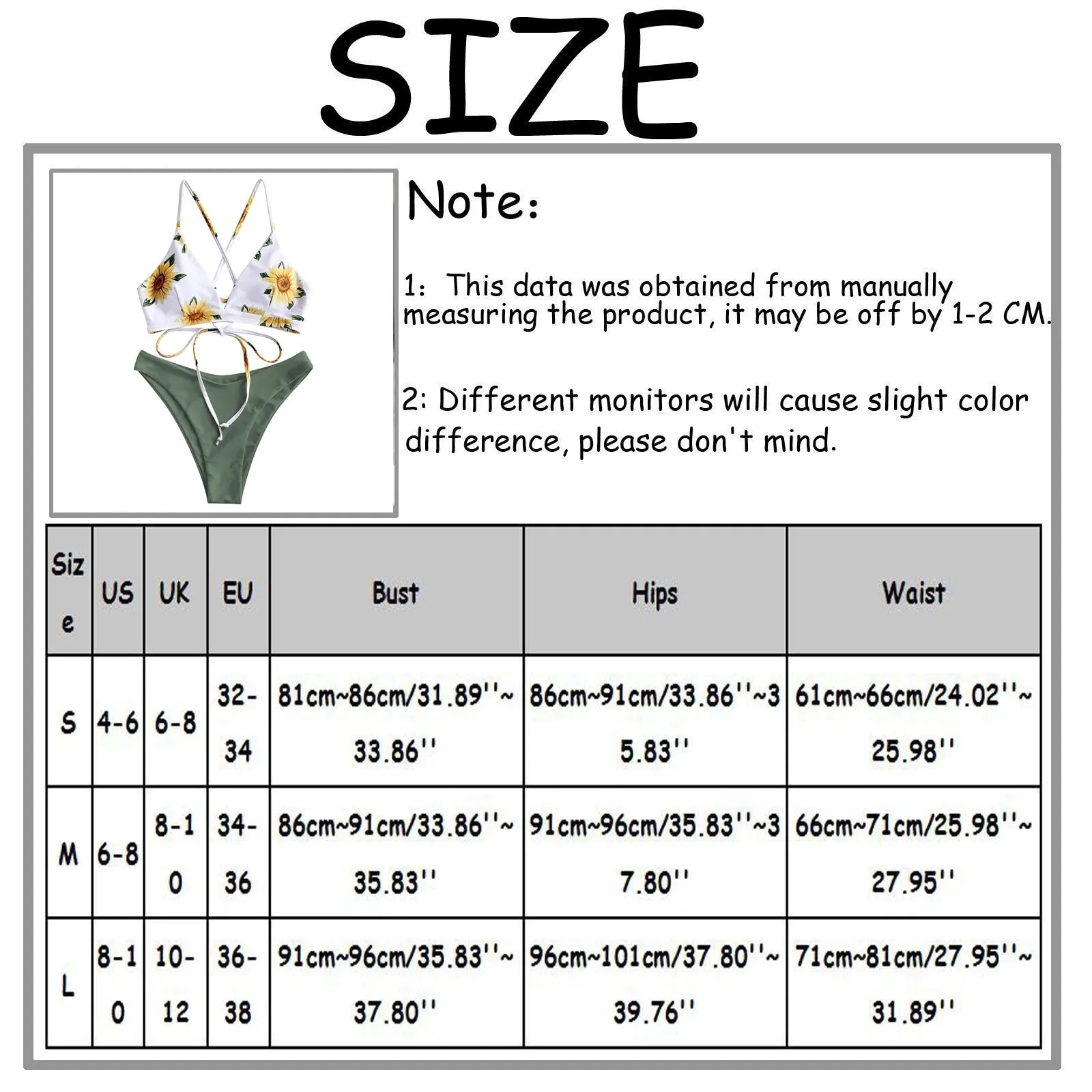 

Sexy Floral V-neck Thong Bikini Sets Reversible Bottom Swimsuit Two Pieces Swimwear Women 2021 Beach Bathing Suits