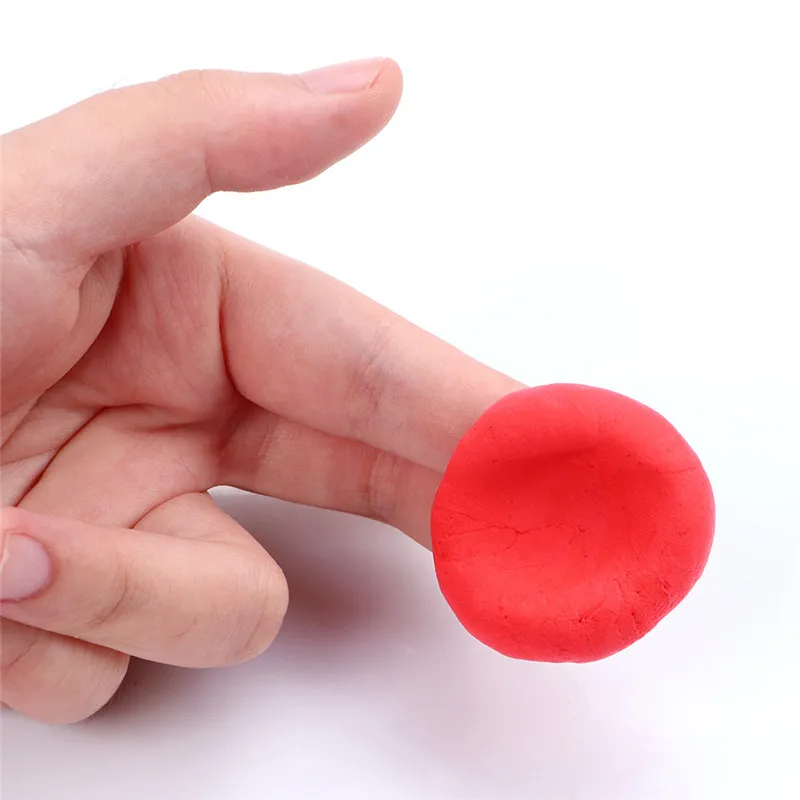 60 шт./упак. Moldable Shaped PU анти-шум затычки для ушей шумоподавление Спящая защита мягкие анти-храп водные спортивные беруши для плавания