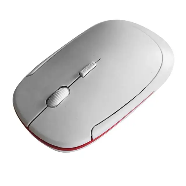Silent Wireless Bluetooth Mouse PC Computer Mouse Gamer Ergonomic Mouse Optical Noiseless USB Mice Gaming Mouse For PC Laptop 10