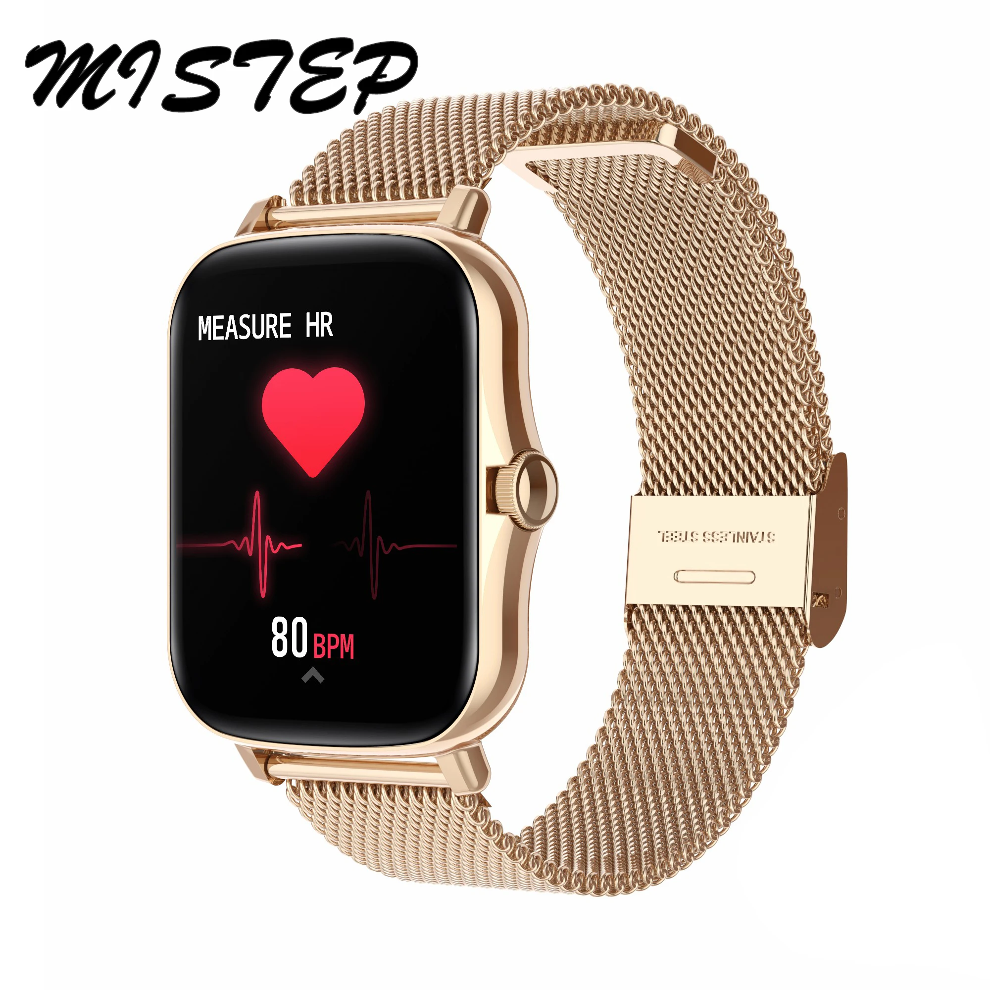 

Full Touch Y20 Sport Smart Watch Men Women IP68 custom dial Heart Rate Fitness Tracker Smartwatch wristwatch GTS 2 P8 plus