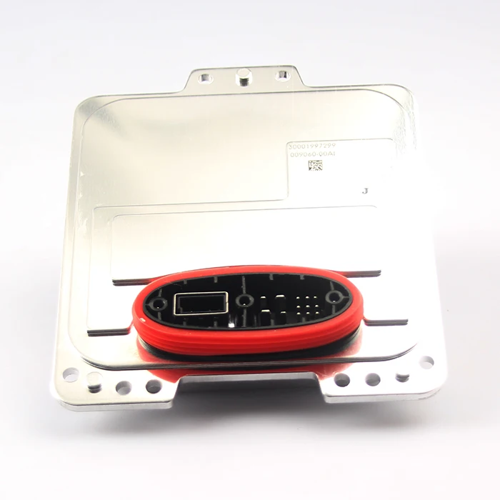 

Liwiny Car HID Headlight module Xenon ballast System Parts for W211 21187055855DC00906020 2008 2013