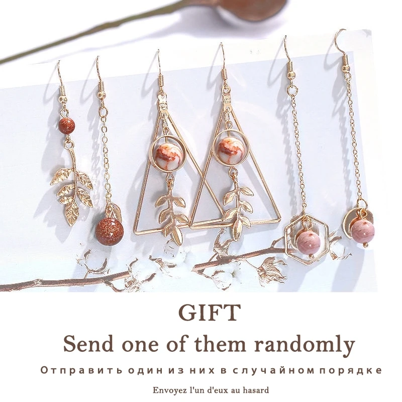 

Cartoon Sweater Women Print Autumn Winter Causal Streetwear Sweater Long Sleeve O Neck Loose Harajuku