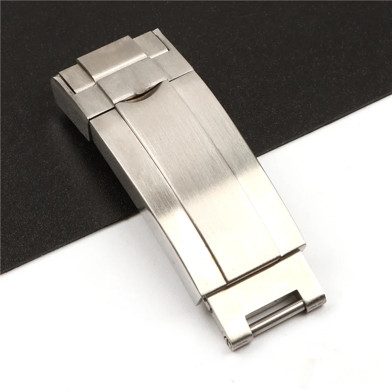 Высококачественный 9 мм комбинированный складной слайдер Пряжка ремешок для