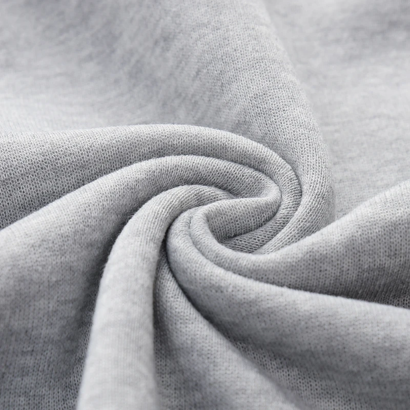 Толстовки Женская худи розовый и серый свитшот большого размера толстовки