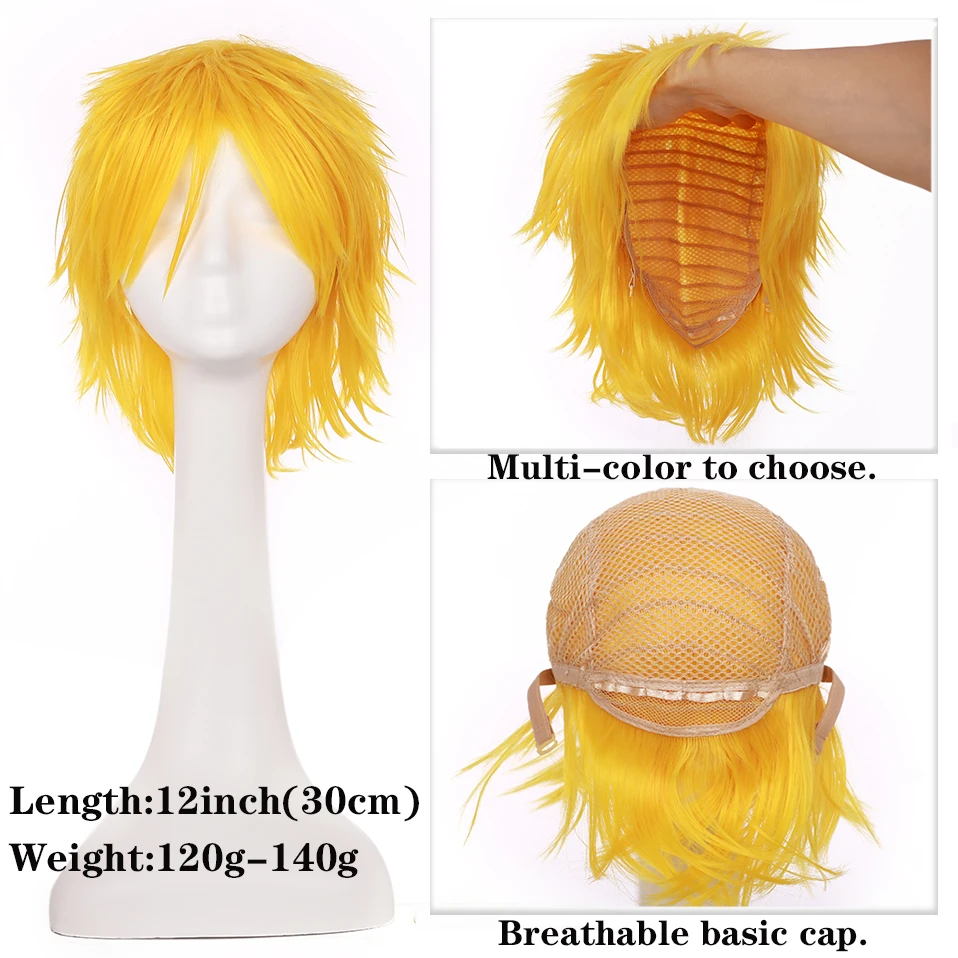 HAIRRO короткие волнистые парики для чернокожих женщин афроамериканские