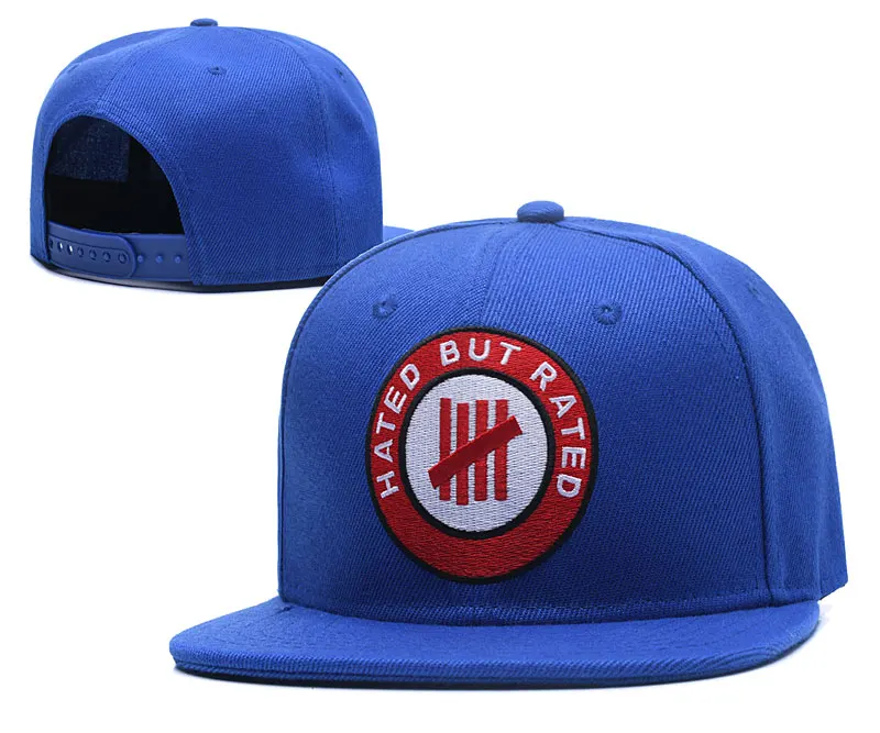 Синий Неразбитая бейсболка bone gorras dad бейсболка, кепка 6 панель хлопок Повседневная Хип Хоп Кепка для мужчин и женщин баскетбольная Кепка - Цвет: Синий
