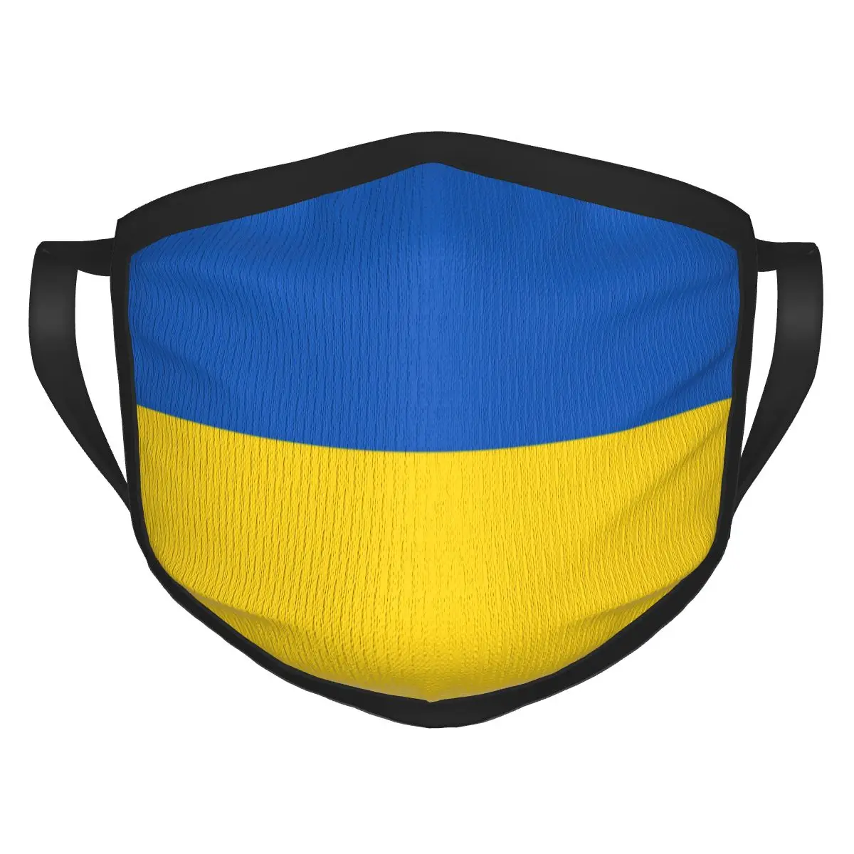 

Толстовка с капюшоном и флагом Украины маска для лица многоразовый моющийся дышащий шарф с черной каймой защита от ветра для взрослых унисе...