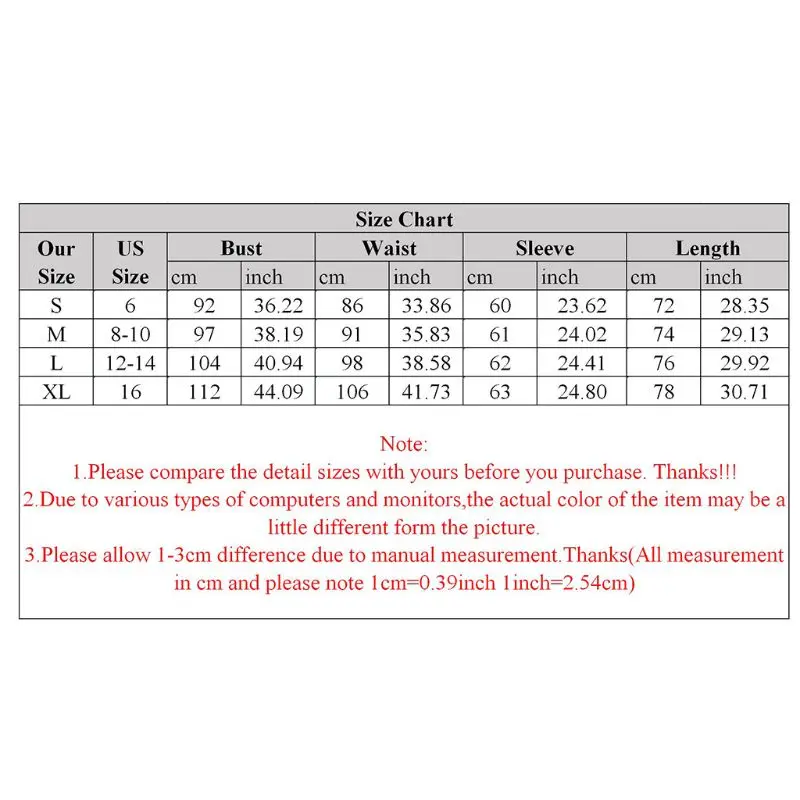 Женский Пуловер 2 в 1 стиле пэчворк топы ребристый вязаный свитер с длинным