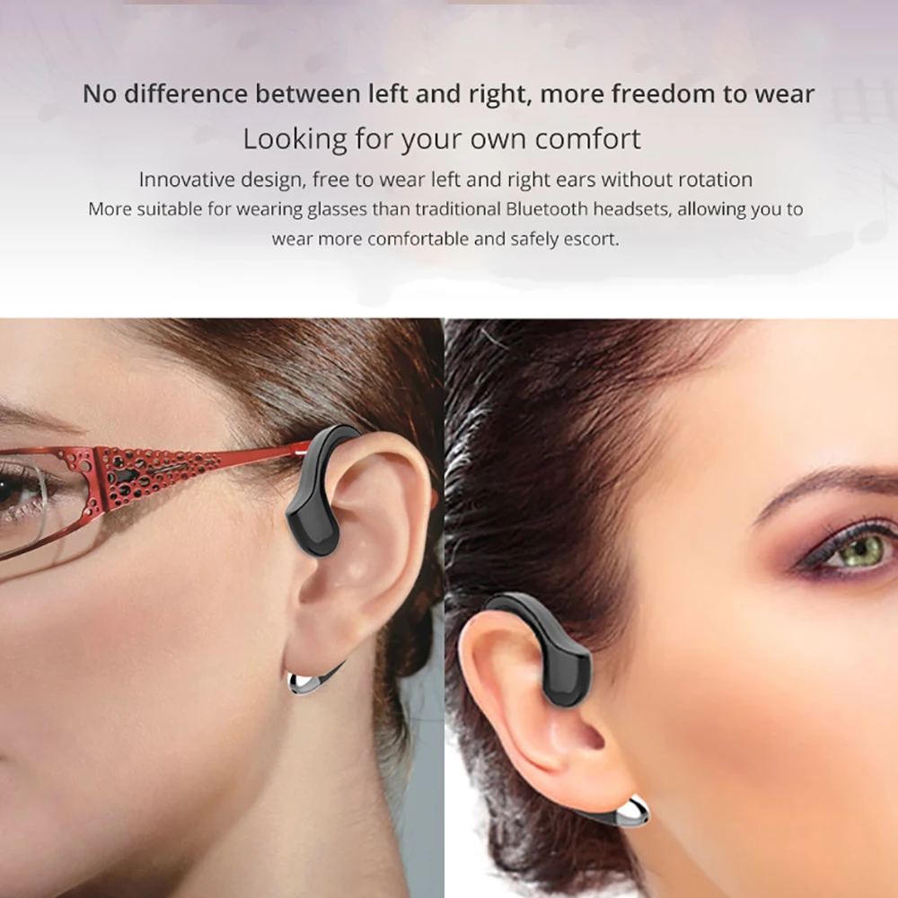Bluetooth наушники беспроводные наушники Blutooth наушники Handsfree наушники спортивные наушники игровая гарнитура для Android и IOS