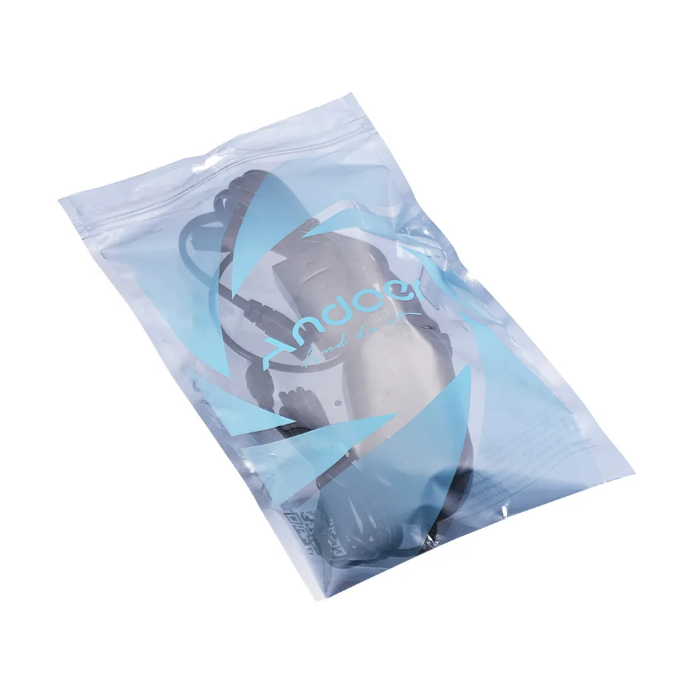 Зарядное устройство для фотоаппарата Andoer Φ LP-E8 Canon 700D 650D 600D 550D Rebel T5i T4i T3i T2i Kiss X5 X4 X6i