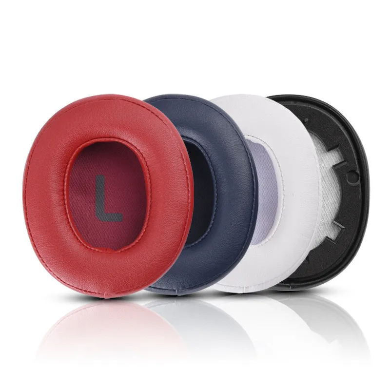Сменные амбушюры головная повязка для JBL TUNE 700BT 700BTNC 750BTNC наушники мягкие пенные