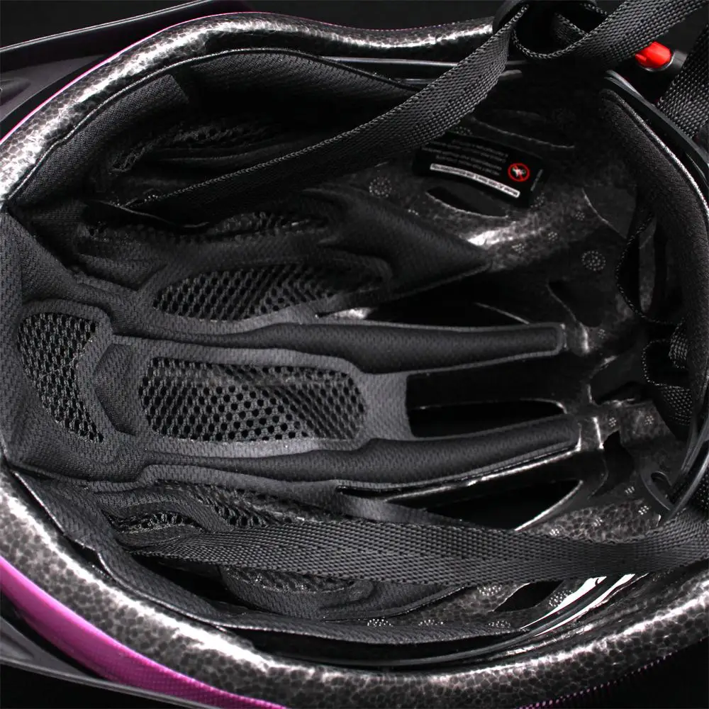 

MTB Cycling Helmet Light With Sun visor Women Men Road Mountain Cross-Country XC Trail Bike Helmet Race Urban Bicycle Helmets