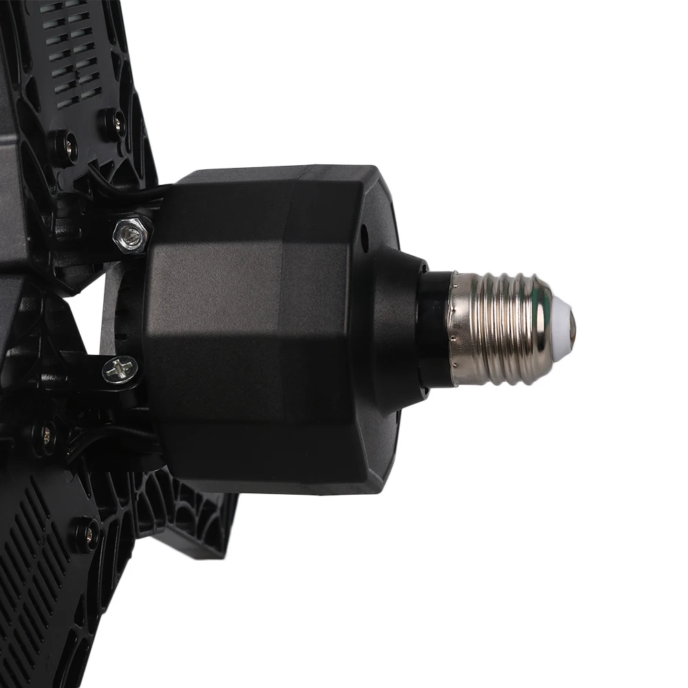 40 Вт/30 Вт деформируемая игрушка Точечный светильник светодиодный 270V 300v AC