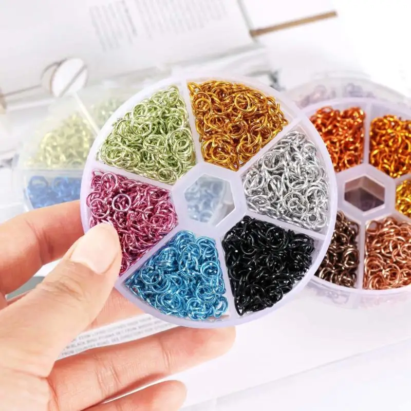 

Piercing Dangle Nail Art Decoration Glitter 3D Nails Rhinestones Acrylic Decor Home Tools