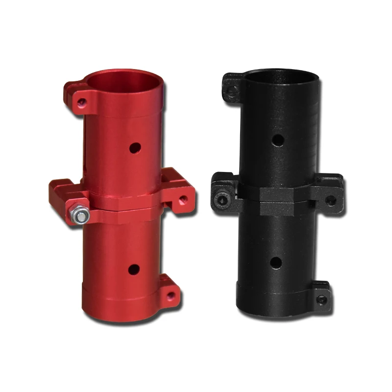 Сельскохозяйственный беспилотник из углеродного волокна складной распылитель