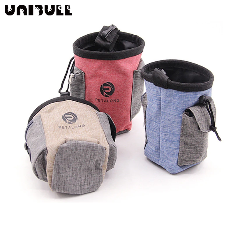 

Сумка-переноска для собак, переноска из ткани Оксфорд со съемным карманом для кормления питомцев