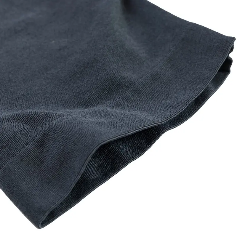 Шорты мужские компрессионные для фитнеса и бега летние облегающие Короткие