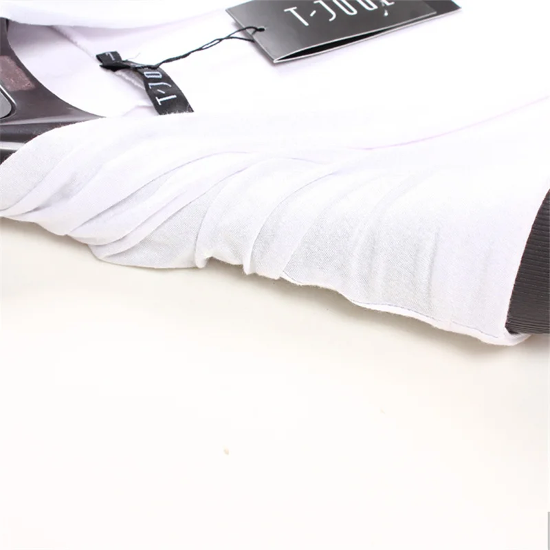 Мужская винтажная накидка без рукавов черный/белый/серый длинный кардиган в