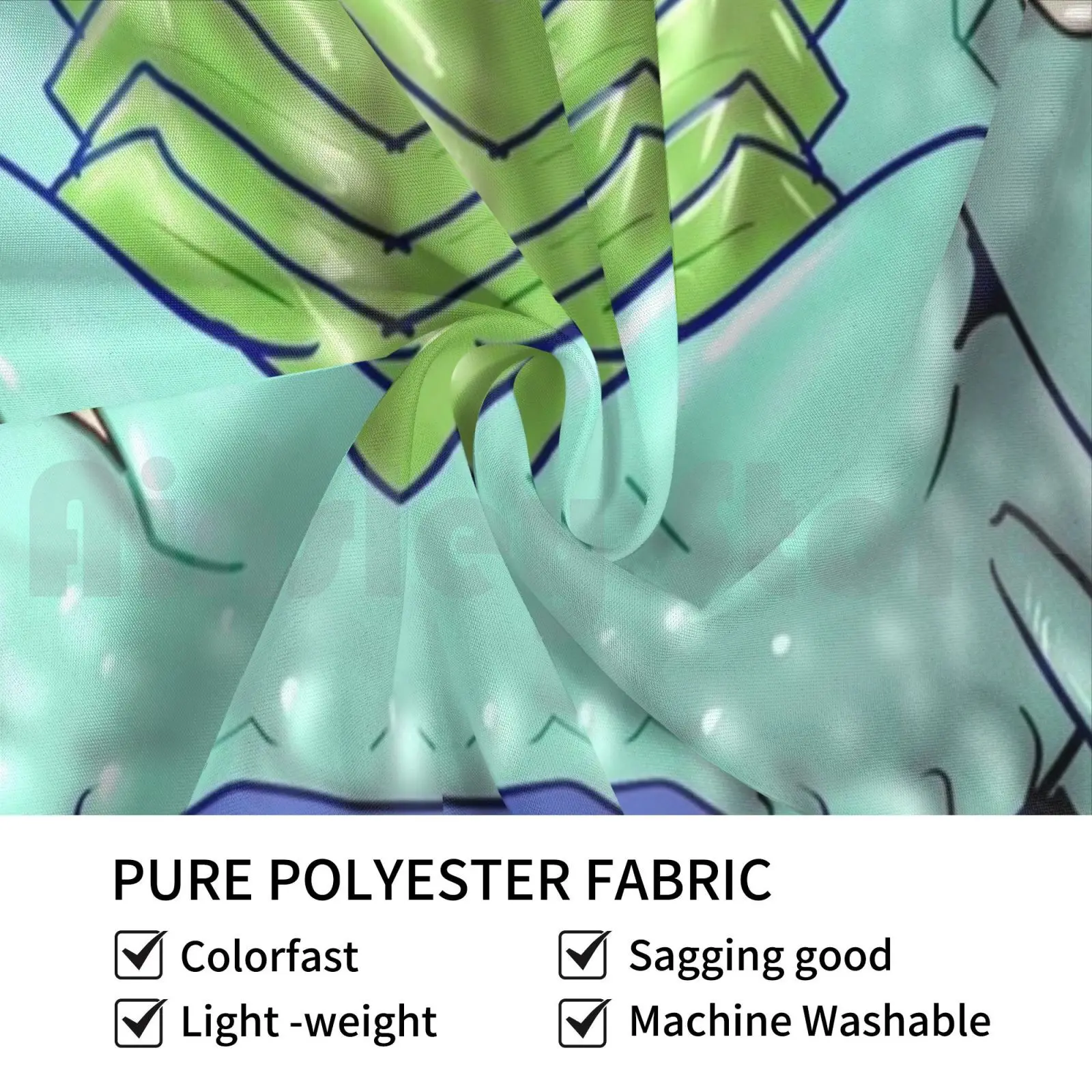 Гобелен под заказ с животными-дракон синий дракон Wyrm ящерица рептилии - купить по