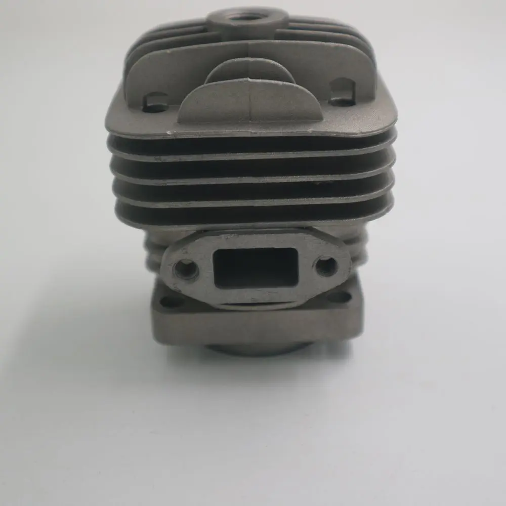 Оригинальные детали RCGF! Воздушный цилиндр (старая версия) для бензинового