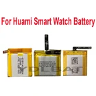 Аккумулятор для Huami Amazfit smart Watch GTS A1913 POP A2009GTS2 mini