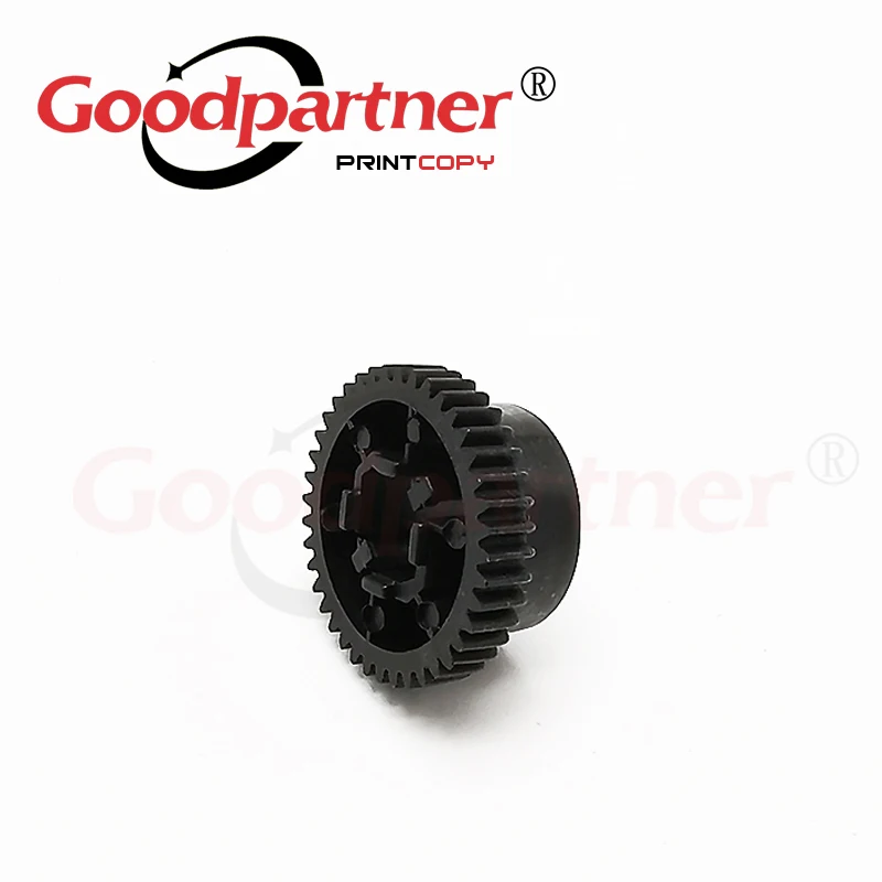 1X1039507 1025295 LQ670 FX880 прямозубая Шестерня 20 для EPSON FX 1180 + 2170 2180 2190 880 890 LQ 980 2070 2080 2090 -