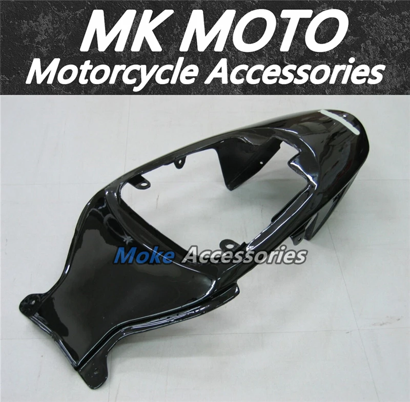 

Motorcycle Fairings Kit Fit For gsxr600/750 2006-2007 Bodywork Set High Quality Abs Injection New Black Yellow