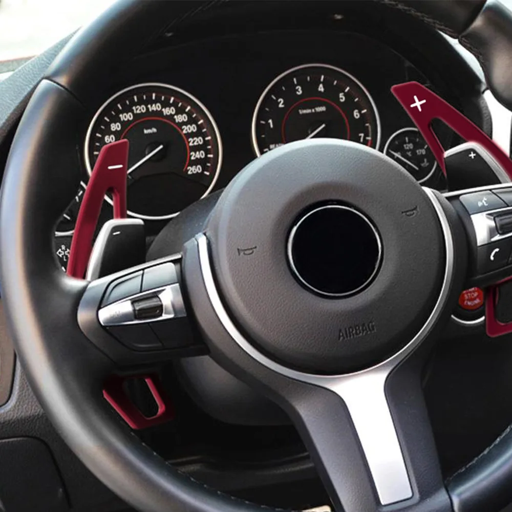 Удлинитель рулевого колеса для BMW 2 3 4 5 6 7Series X1 X4 Z4 2013 2018|Рулевые и ступицы колеса| |