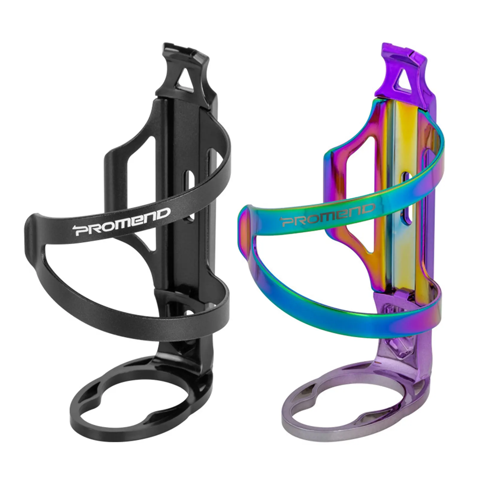 

Велосипедный держатель для бутылки из алюминиевого сплава, велосипедный держатель для бутылки, велосипедное ссветильник Велосипедное обо...