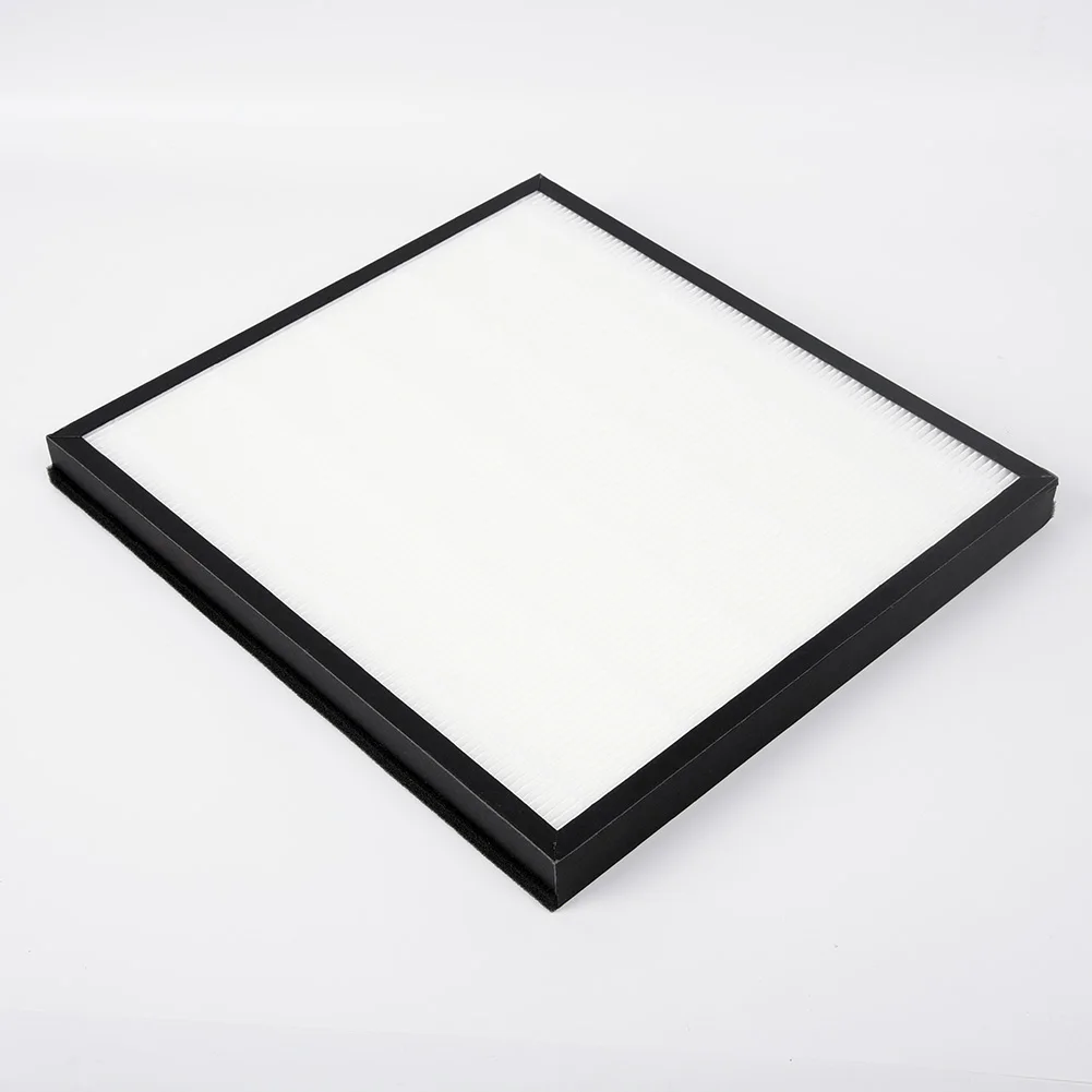 1PCS Air Filters For Sharp FZ-F30HFE FZ-Y28FE FP-F30L-H Replacements Accessory Parts 310*280mm | Инструменты