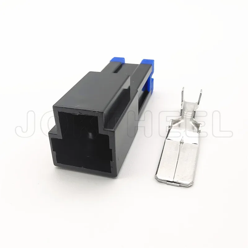 1/5/10/20 комплектов гнездовой разъем 9 5 мм | Разъемы