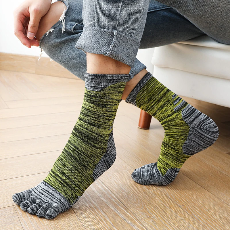 

Men's Socks