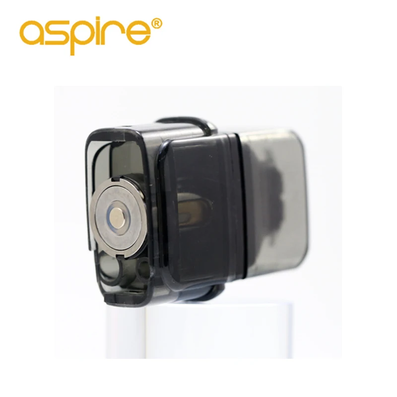 Aspire Breeze 2 AIO вейп pod мл и 3 емкость 0 6ом сменная катушка для вейпинга атомайзер