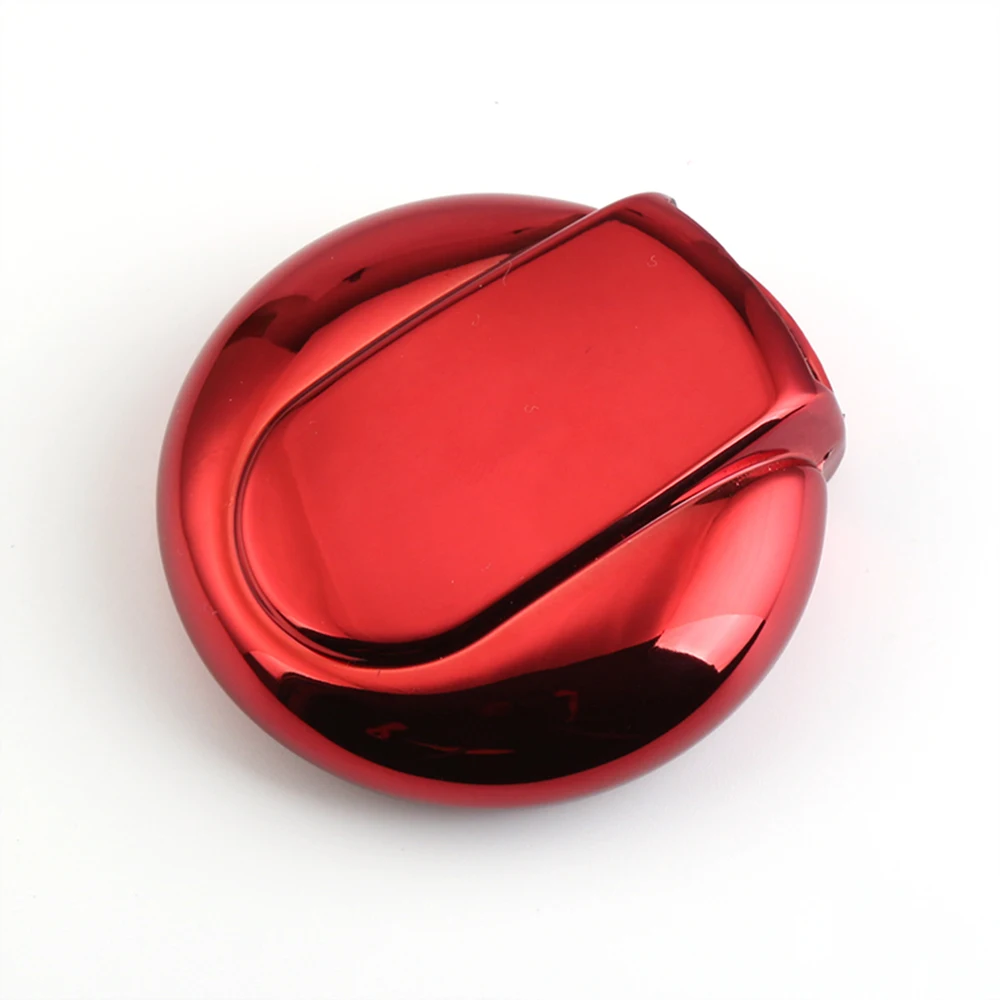 Мягкий ТПУ защитный чехол для автомобильного ключа с дистанционным управлением