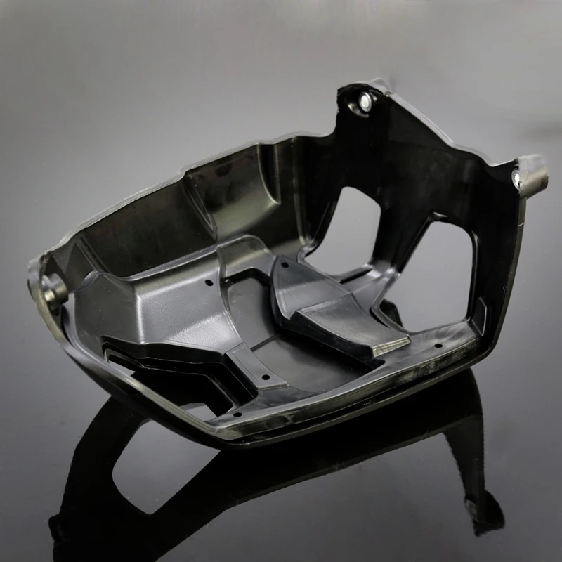 Мотоциклетная Защитная крышка цилиндра защита двигателя для Bmw R Nine T 2014 до 2017 2018