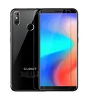 Закаленное стекло для Cubot J7, J5, A5, P20, X18 Plus, J3Pro, R9, R19, x19, 9H, Защитная пленка для экрана, Защитное стекло для телефона
