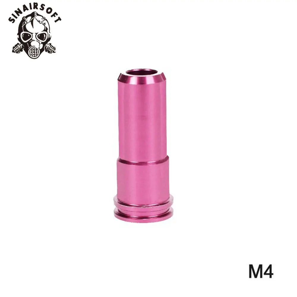 Распродажа MA 4 шт. головка цилиндра/поршневая головка/насадка/набор цилиндров для