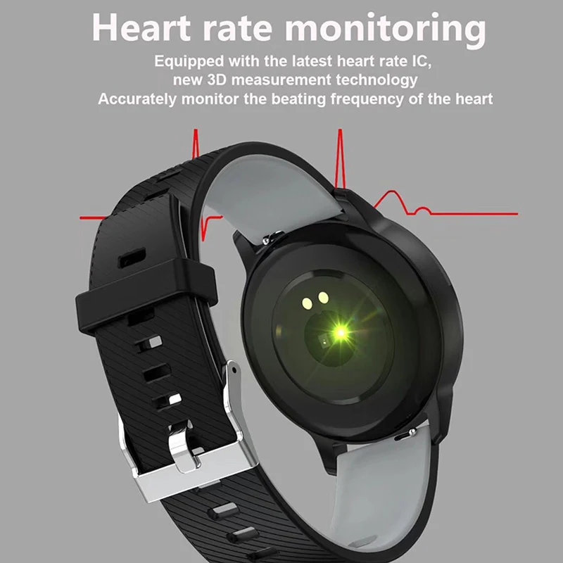 Y16 Модные Смарт-часы фитнес-спортивный смарт-браслет трекер для Android IOS Iphone