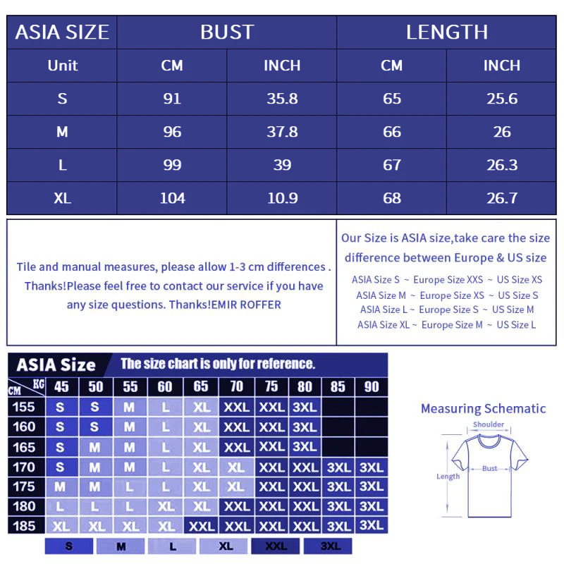 

Women's T-shirt Video Game Cartoon T-shirt Among Us Kawaii Anime T-shirt Summer Top Imposter Hip Hop Graphic T-shirt Female