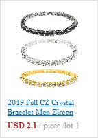 Ножницы Braclet Шарм ножницы браслеты с инструментами Femme девушки ювелирные изделия женские аксессуары