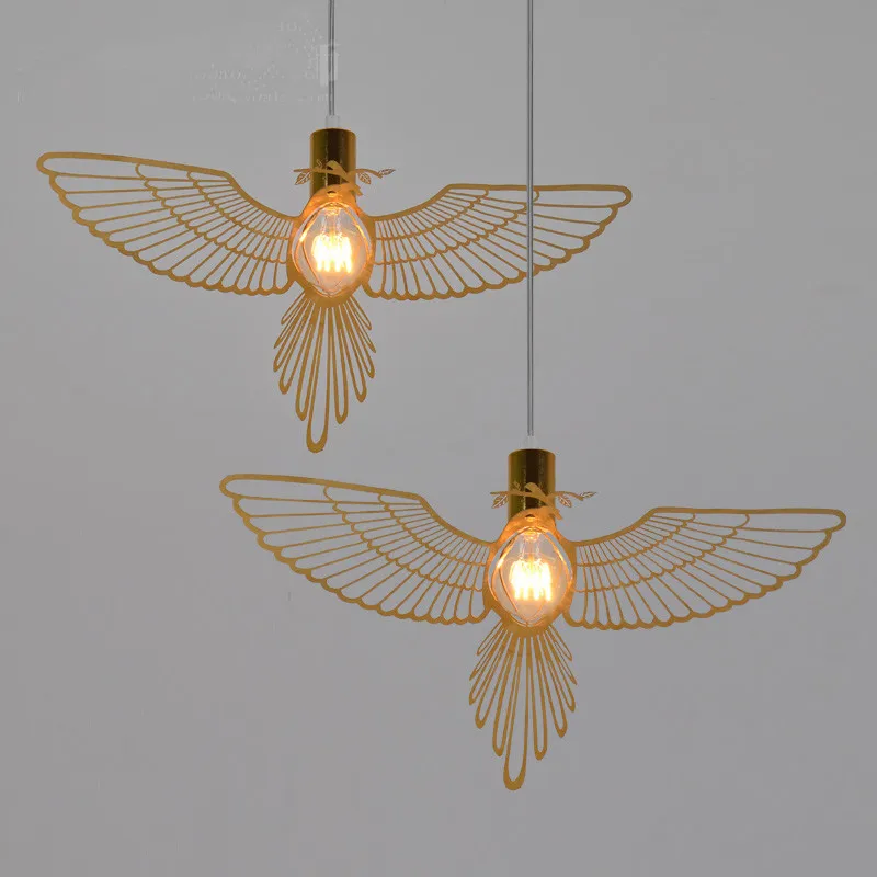 Современная контрастная креативная личность ресторанный в китайском стиле