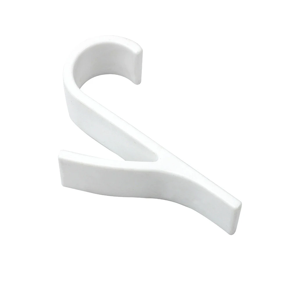 

Hanger For Heated Towel Radiator Rail Clothes Hanger Bath Hook Holder Percha Plegable Scarf Hanger Towel Hanger Hooks for Bath