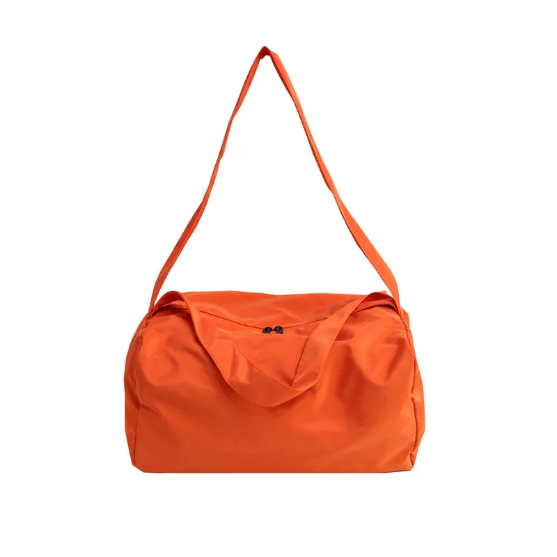 

Weekend Sport Bag Gym Women Fitness Large Yoga Mat Backpack Swimming Waterproof Bag Sports And Outdoors Sac Femme Sports Eg50jj